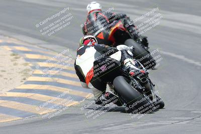 media/Apr-18-2025-CVMA Friday Practice (Fri) [[88baa45499]]/Racer 2/Session 5 (Turn 10 Backside)/